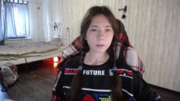 Sexy_B0rsch  28-06-2020